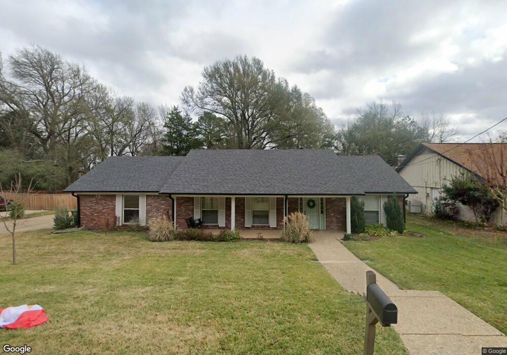 4920 Richmond Rd, Tyler, TX 75703 - photo 1