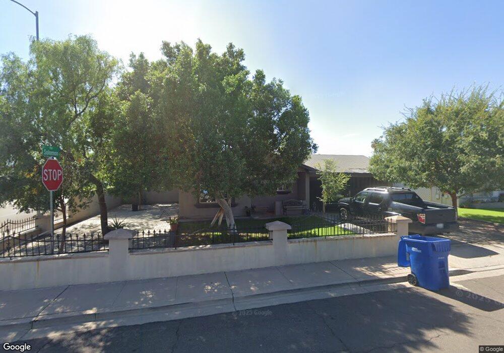 967 E 9th Dr, Mesa, AZ 85204 - photo 1