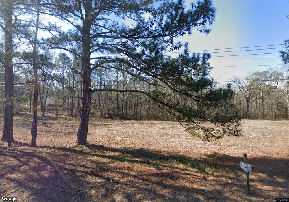 5468 Washington Rd, Appling, GA 30802 - photo 1