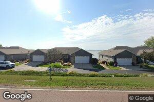 23915 464th Ave, Chester, SD 57016