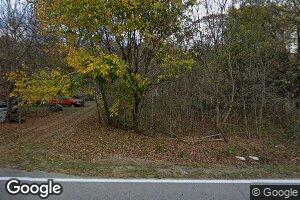 2263 State Route 73, Otway, OH 45657