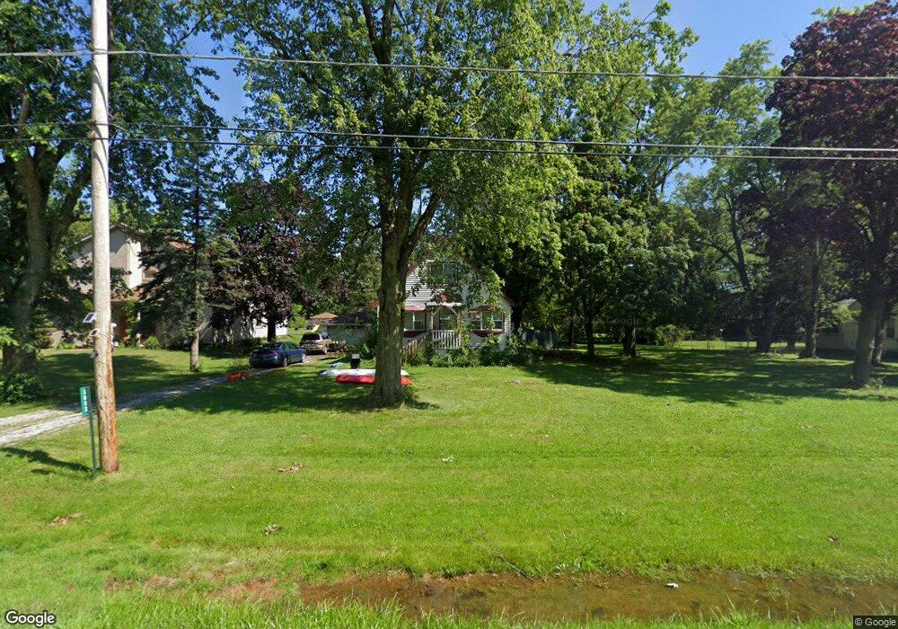 3652 192nd St, Homewood, IL 60430 - photo 1