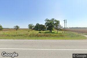 23205 U S 75, Buffalo, KS 66717