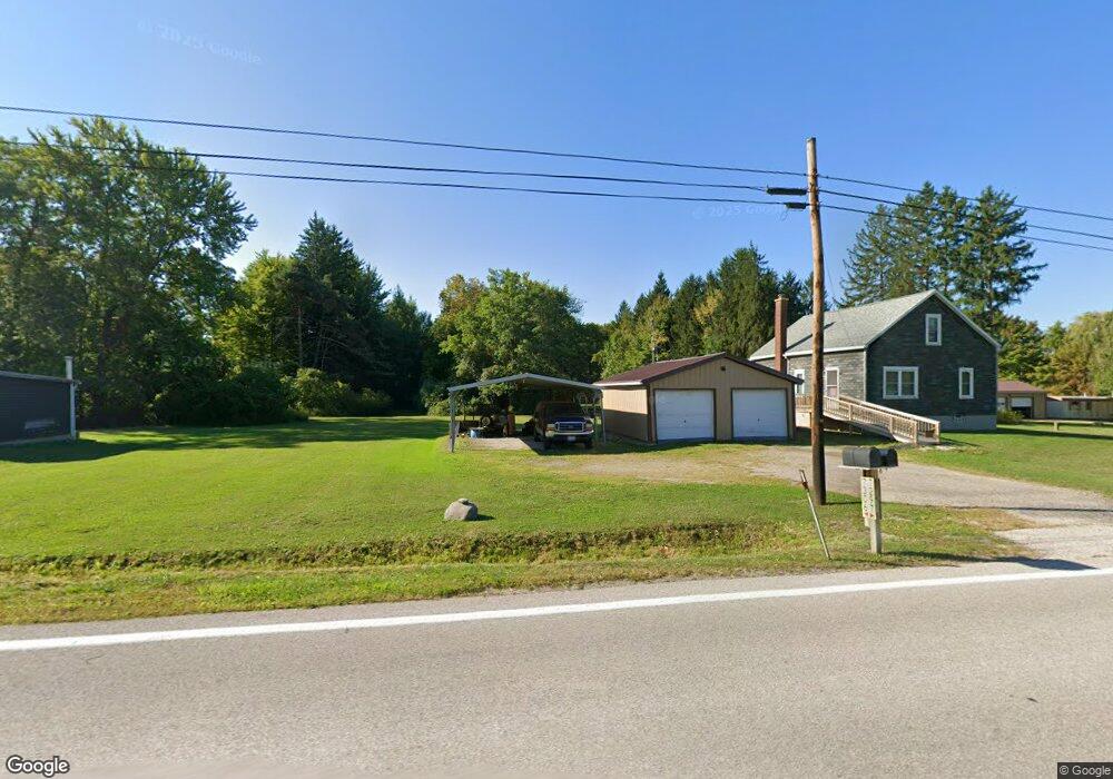 7306 Us Route 6, Pierpont, OH 44082 - photo 1