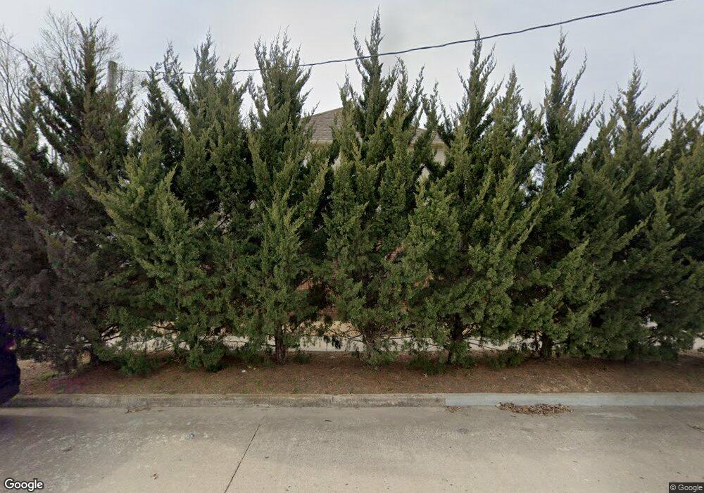 249 Claremore Rt 7, Claremore, OK null - photo 1