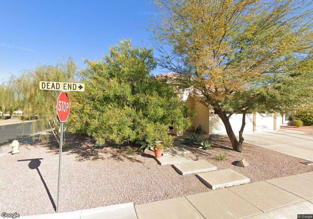 102 E Maria Ln, Tempe, AZ 85284 - photo 1