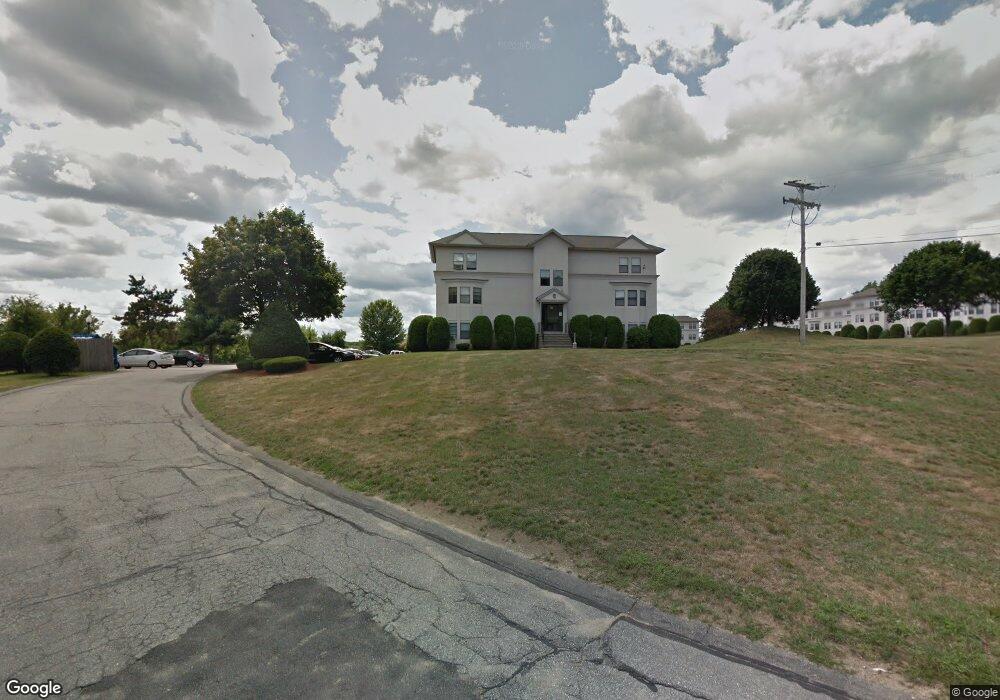 18 Kessler Farm Dr unit 24, Nashua, NH 03063 - photo 1