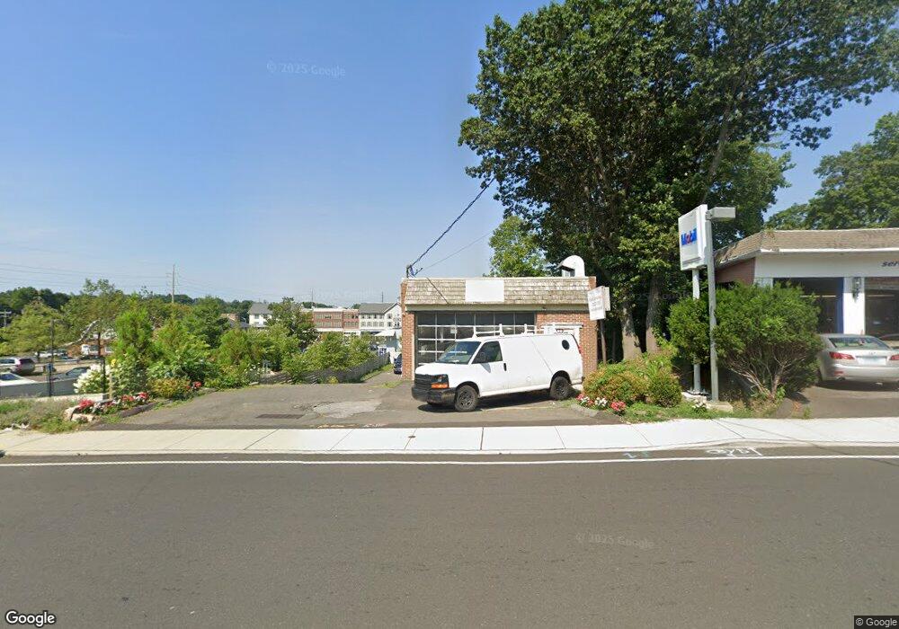 173 Noroton Ave, Darien, CT 06820 - photo 1