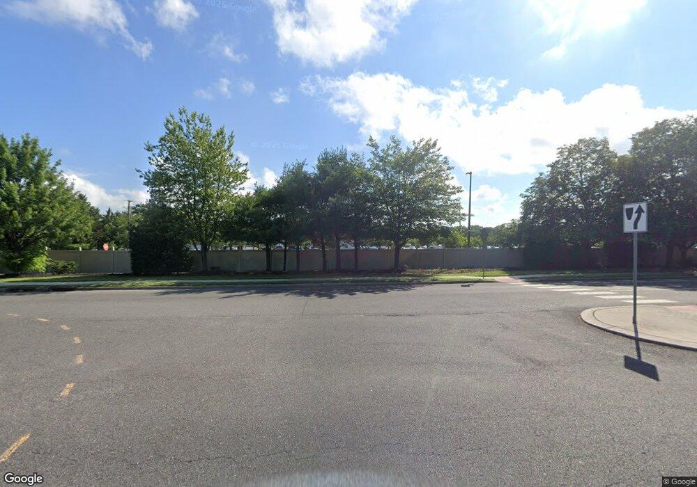 0 Highland Ave unit 490819, Milmay, NJ 08205 - photo 1