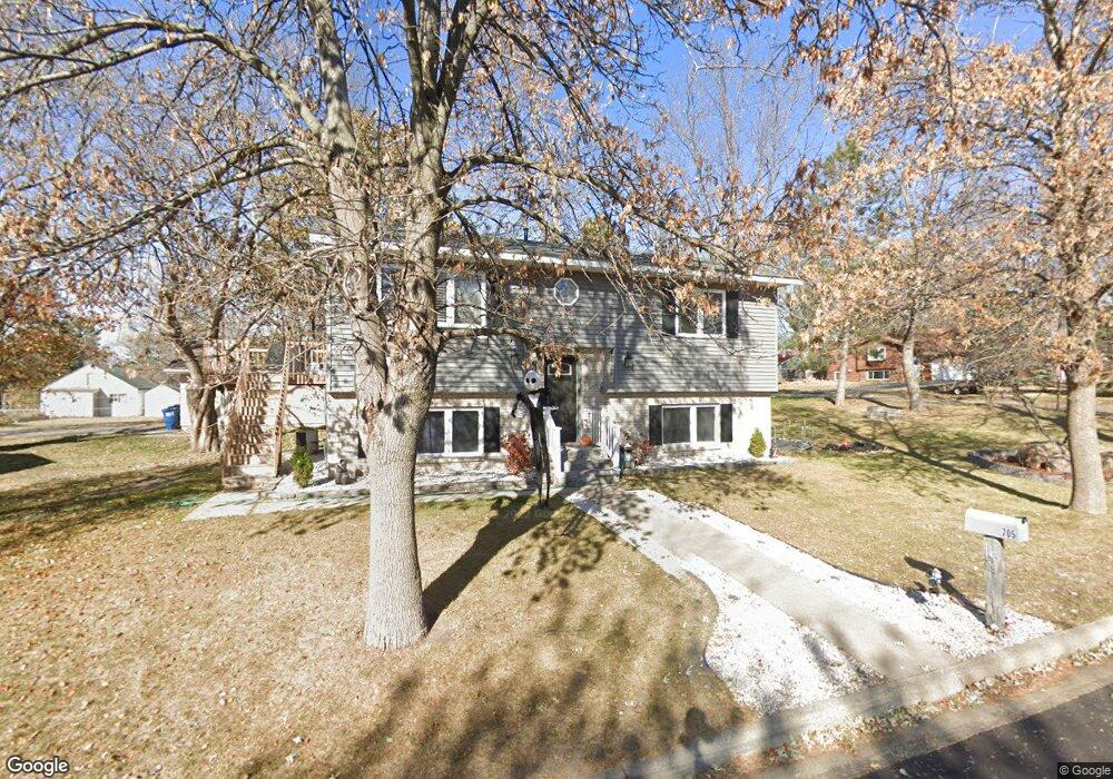 705 1st St N, Sauk Rapids, MN 56379 - photo 1