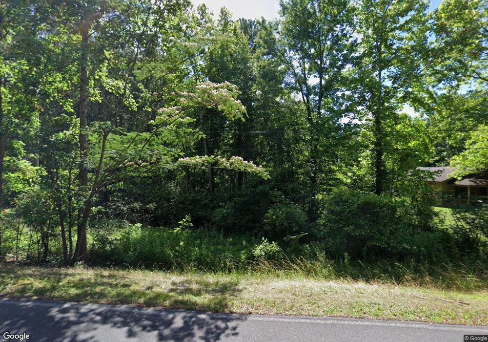 1244 Miller Rd SE, Dalton, GA 30721 - photo 1