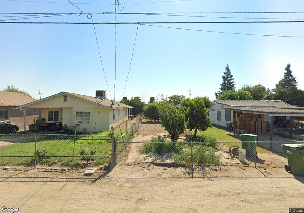 14558 Tobias Rd, Poplar, CA 93257 - photo 1