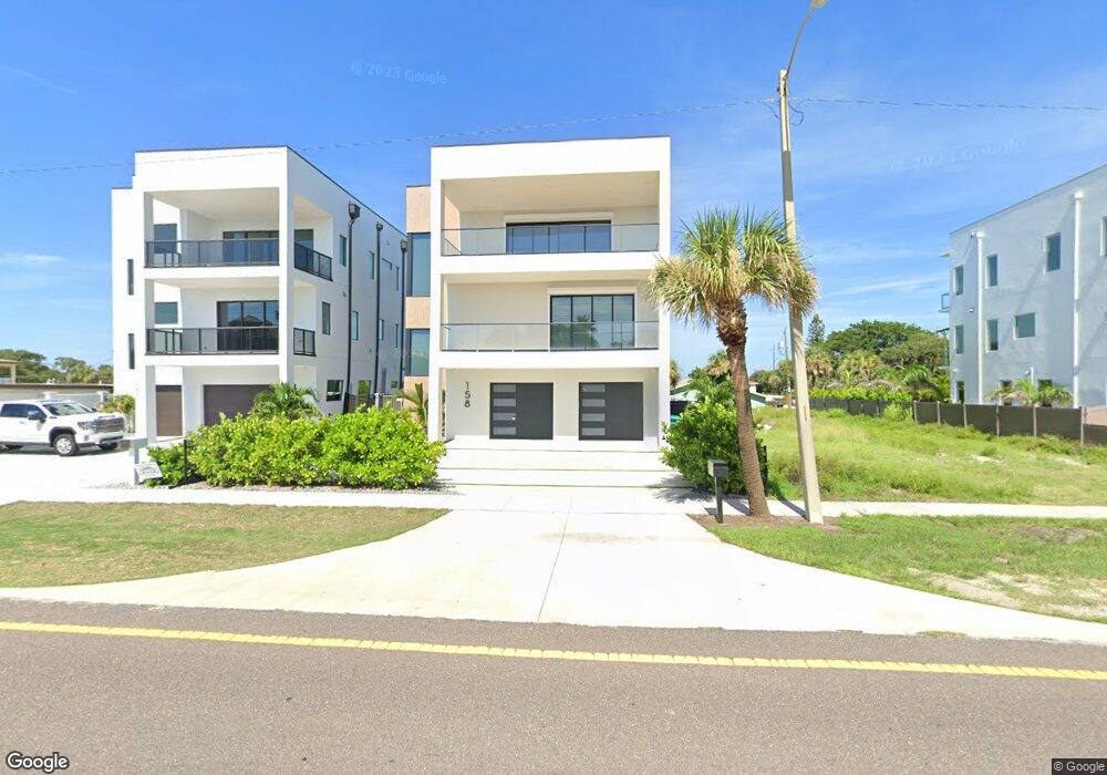 158 S Atlantic Ave unit Floor 2, Cocoa Beach, FL 32931 - photo 1
