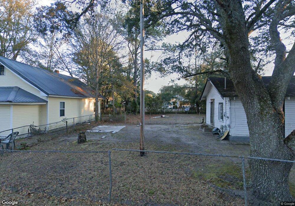 1806 Singleton St, Conway, SC 29527 - photo 1