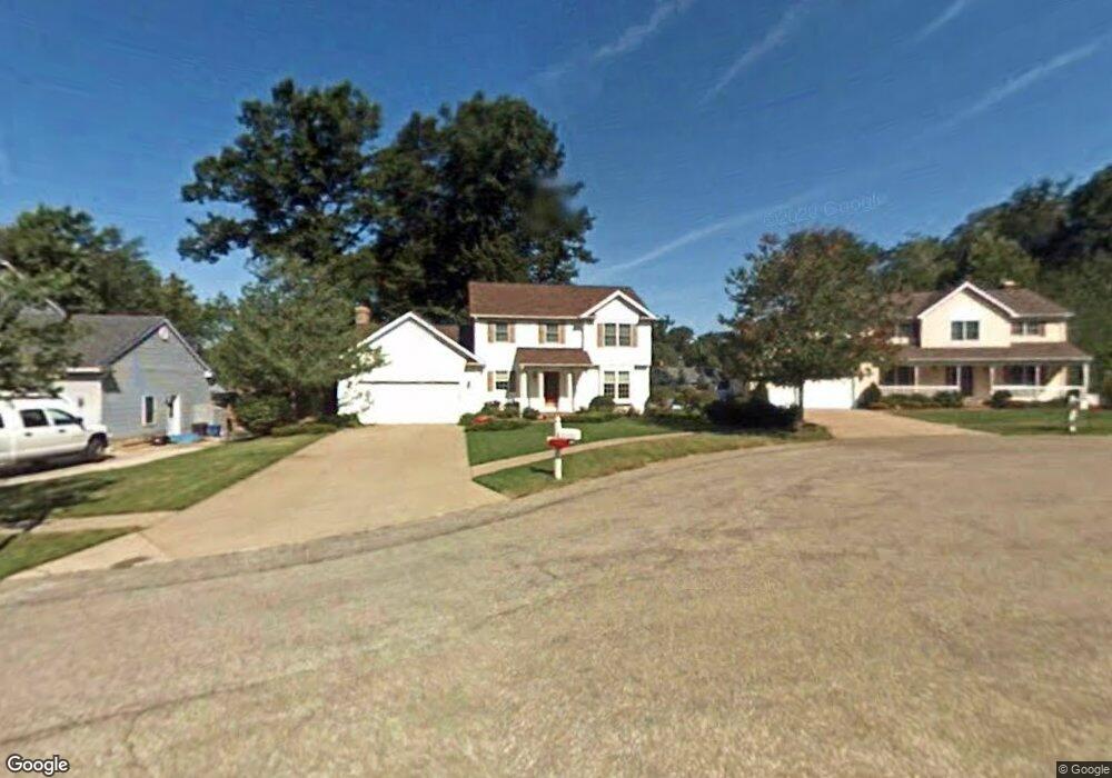 3750 Woodcrest Ct, Erie, PA 16506 - photo 1