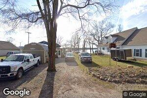 1004 Highland Dr, Tipton, MI 49287