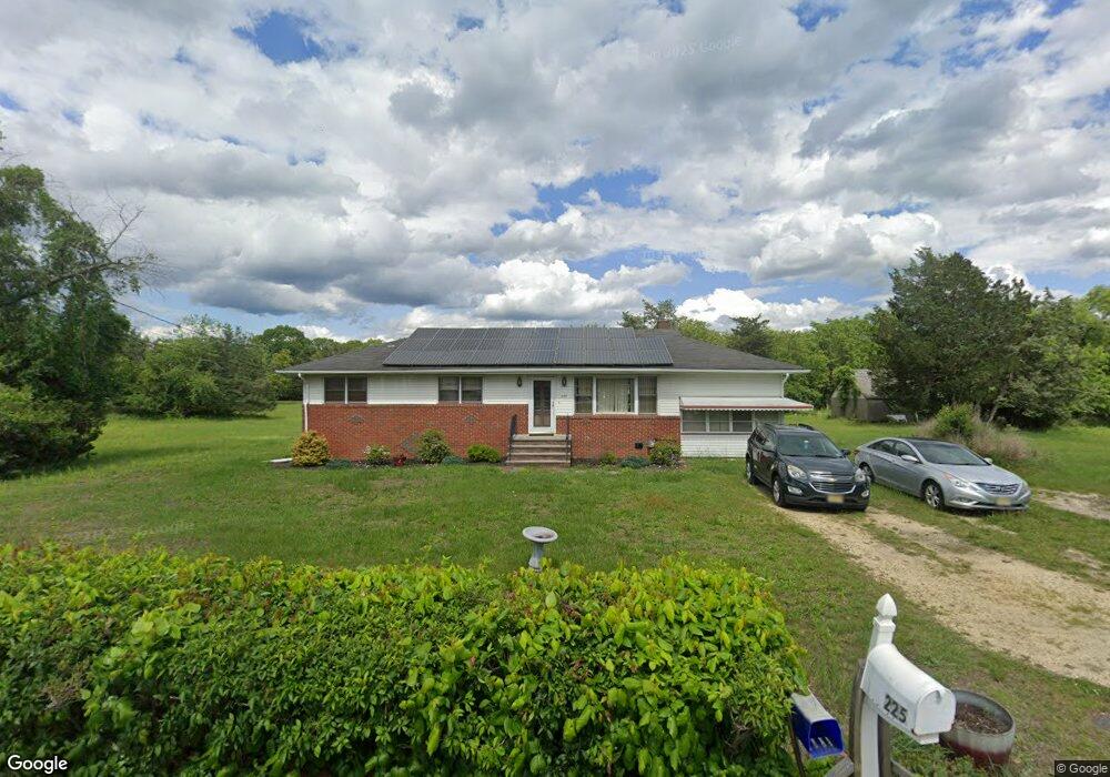 225 Grawtown Rd, Jackson, NJ 08527 - photo 1