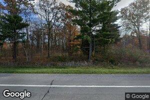 13225 S Sheridan Rd, Montrose, MI 48457