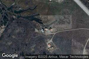 14501 Us Highway 189 & 191, Pinedale, WY 82941