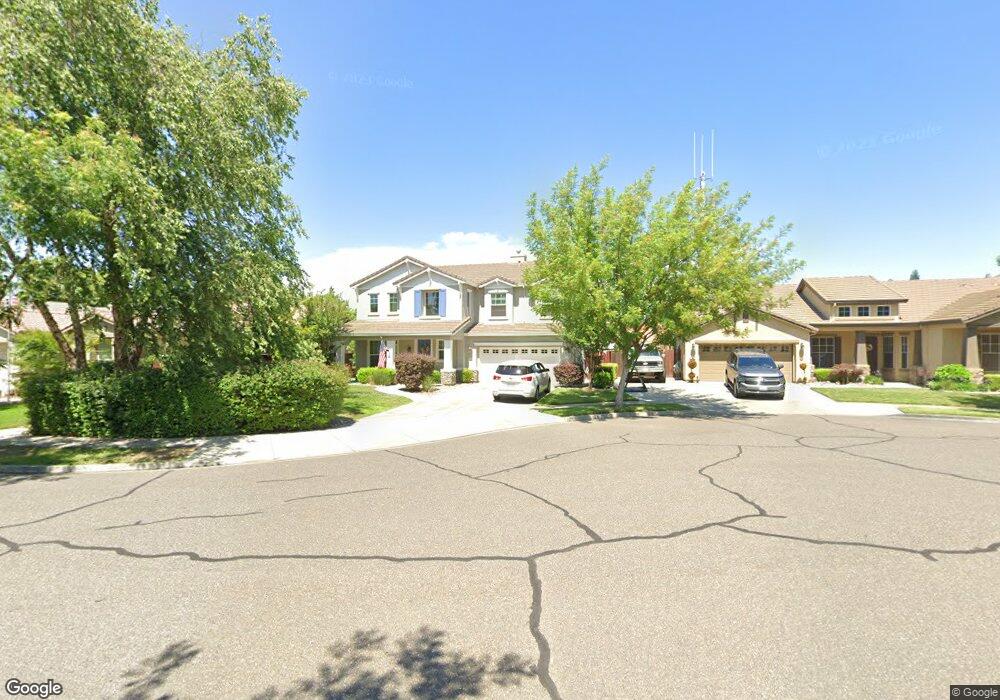 465 Cresta Ct, Oakdale, CA 95361 - photo 1