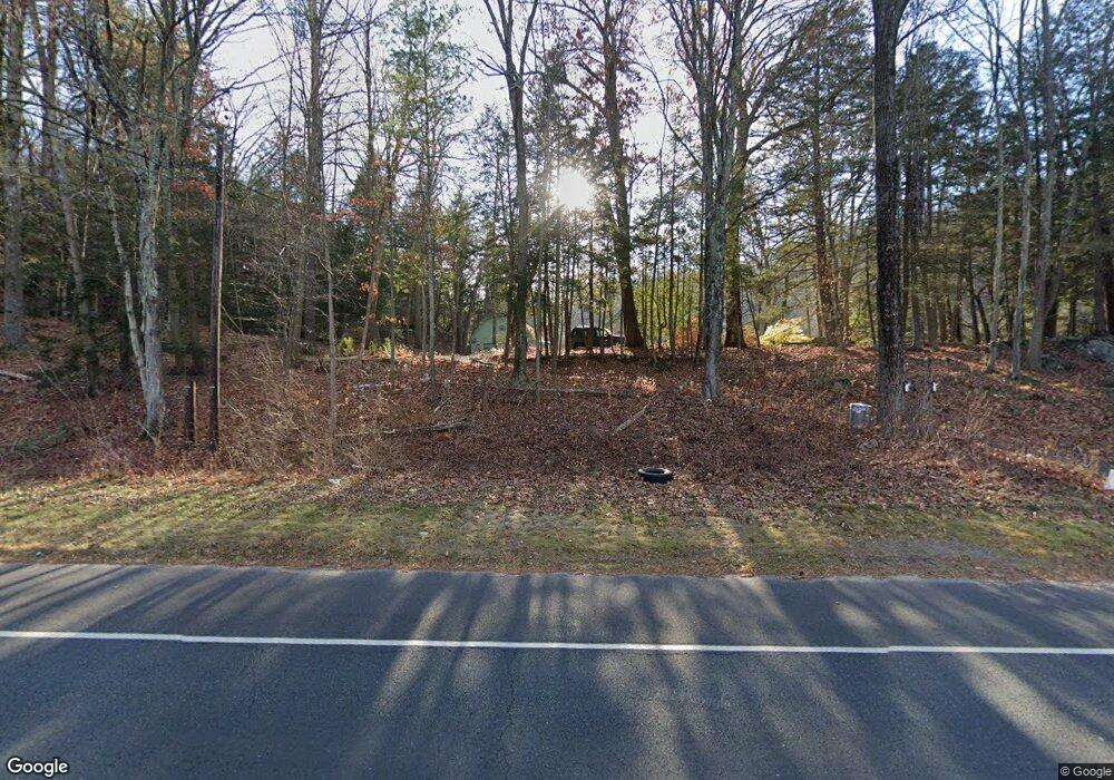 33 Main St, New Hartford, CT 06057 - photo 1