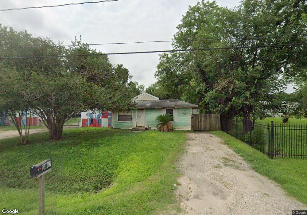 3007 Brownie Campbell Rd, Houston, TX 77038 - photo 1