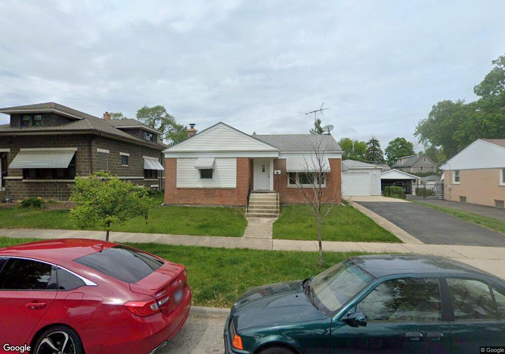 1630 Henry Ave, Des Plaines, IL 60016 - photo 1