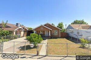 2221 Pacific Dr, Bakersfield, CA 93306