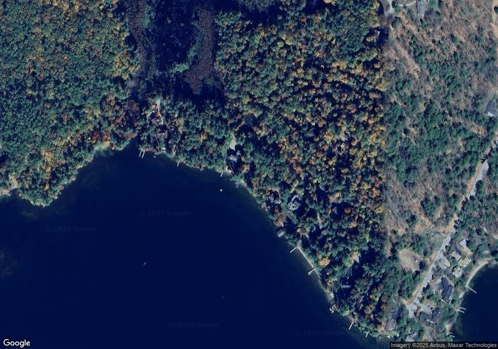 53 Grassy Pond Rd, Moultonborough, NH 03254 - photo 1