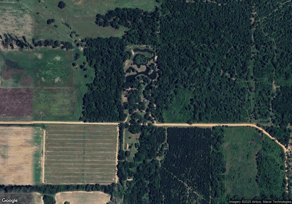 458 Alday Rd, Bainbridge, GA 39819 - photo 1