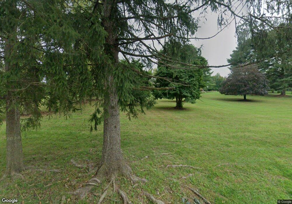 11218 Greenspring Ave, Lutherville Timonium, MD 21093 - photo 1