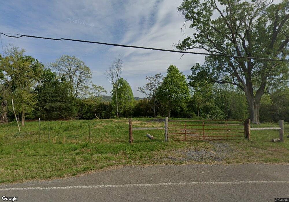 3202 Maple Valley Rd, Morristown, TN 37813 - photo 1