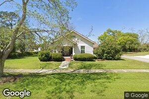 22421 Main St, Alapaha, GA 31622