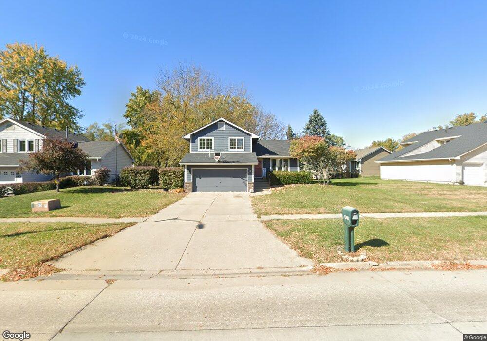 4414 50th St, Des Moines, IA 50310 - photo 1