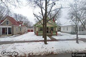 936 Maine St, Lawrence, KS 66044
