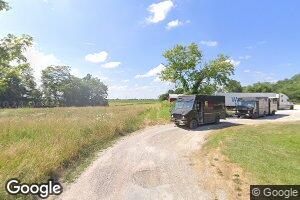 503 E North St, Donnellson, IL 62019