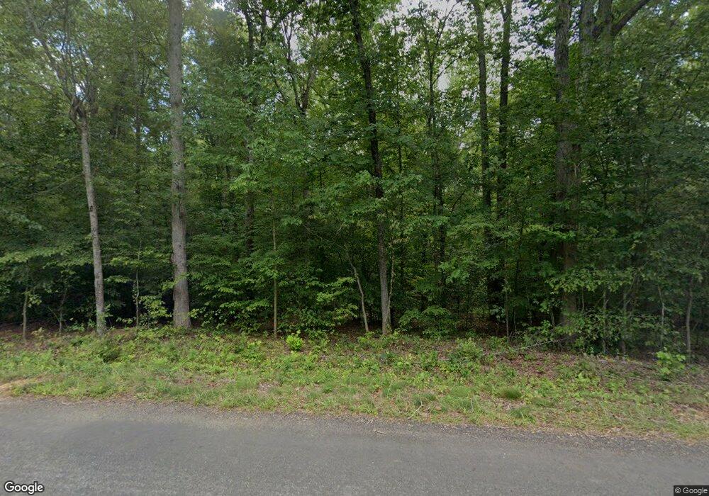 4259 Mount Ephraim Rd, Sumerduck, VA 22742 - photo 1