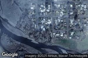 311 S Dupont St, Echo, OR 97826