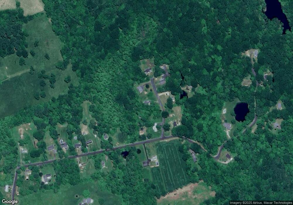 19 Isaiah Smith Ln N, Morris, CT 06763 - photo 1