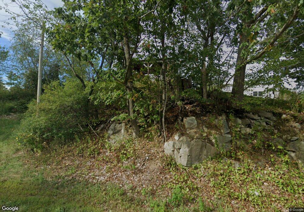 570 South St, Biddeford, ME 04005 - photo 1