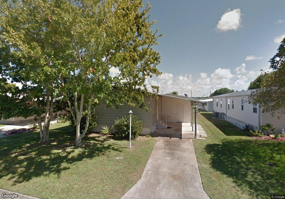 639 Royal Tern Dr, Sebastian, FL 32976 - photo 1