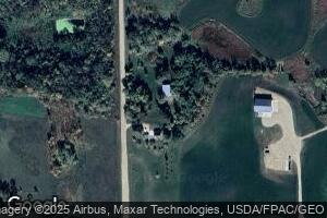 13184 265th Ave, Lowry, MN 56349