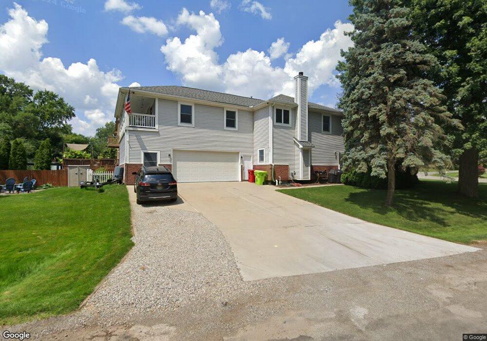 4859 Greer Rd, West Bloomfield, MI 48324 - photo 1