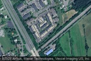 6188 Willow Place, Bealeton, VA 22712