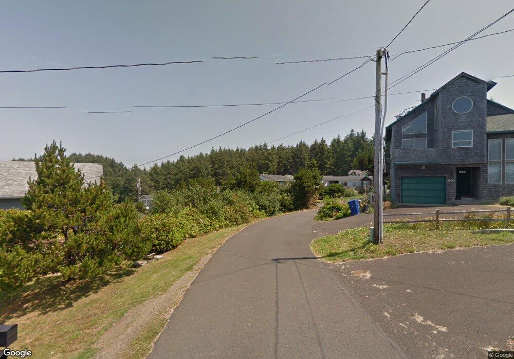 7 Bard Lp (Lt), Lincoln City, OR 97367 - photo 1