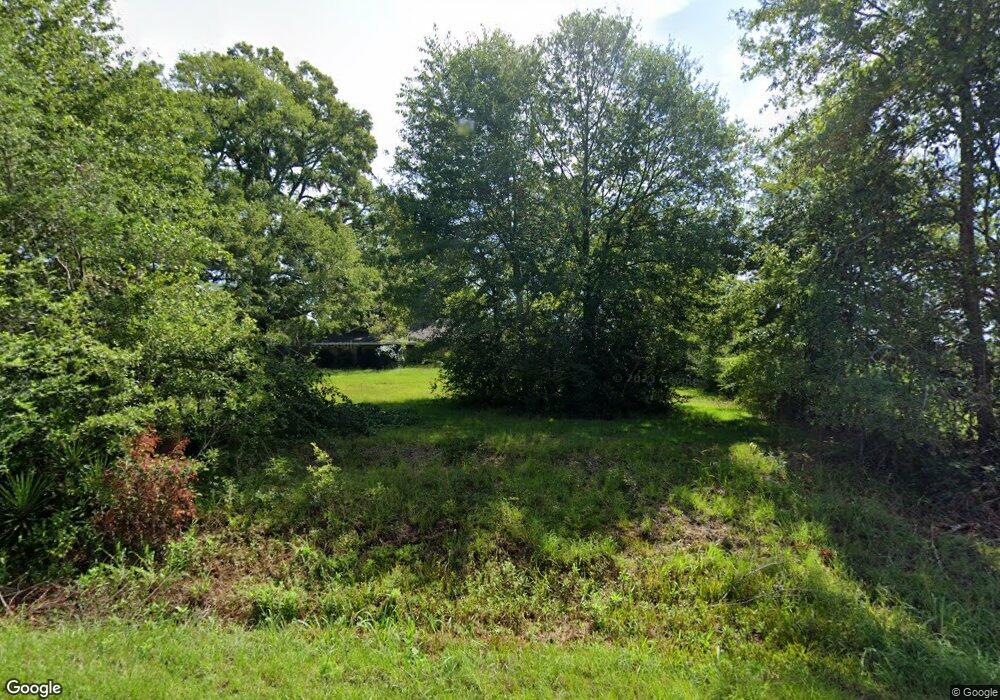 3196 Raborn Rd, Magnolia, MS 39652 - photo 1