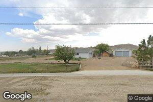 205 S Main St, Clawson, UT 84516