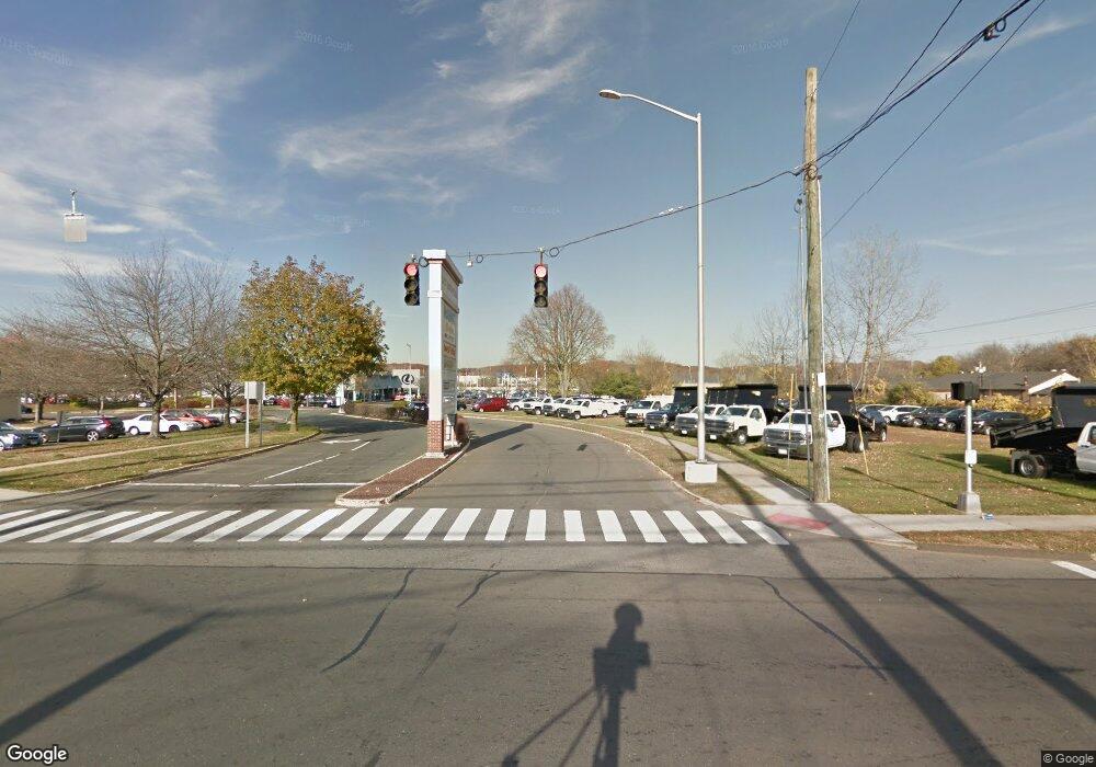 184 Boston Ave, East Haven, CT 06512 - photo 1