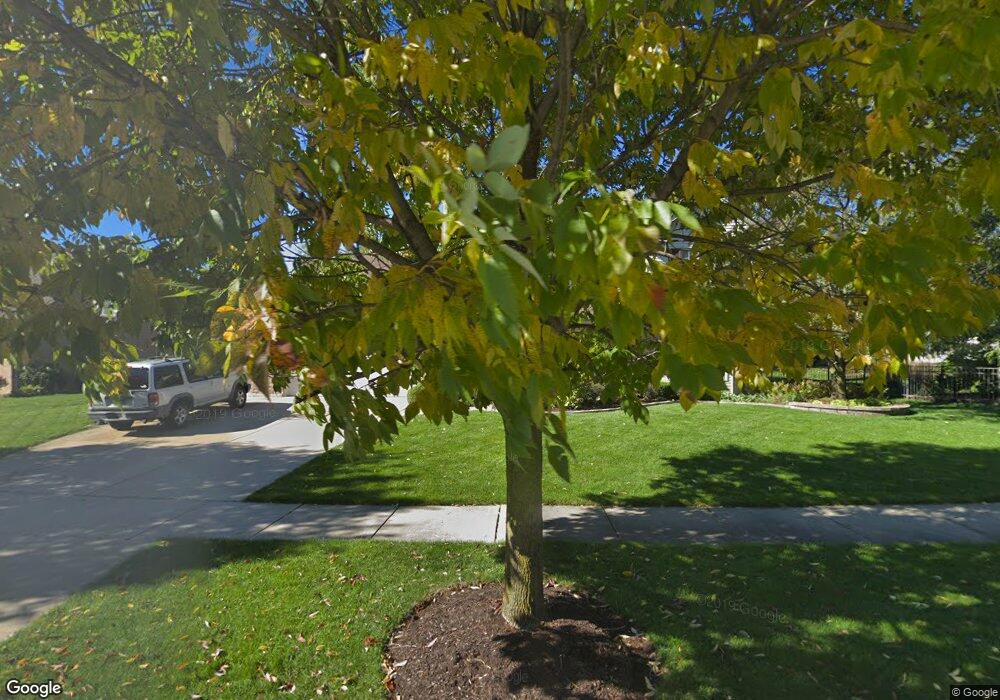 3715 Candeur Dr unit 3, Naperville, IL 60564 - photo 1