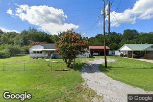 14416 Us Highway 278 W, Attalla, AL 35954